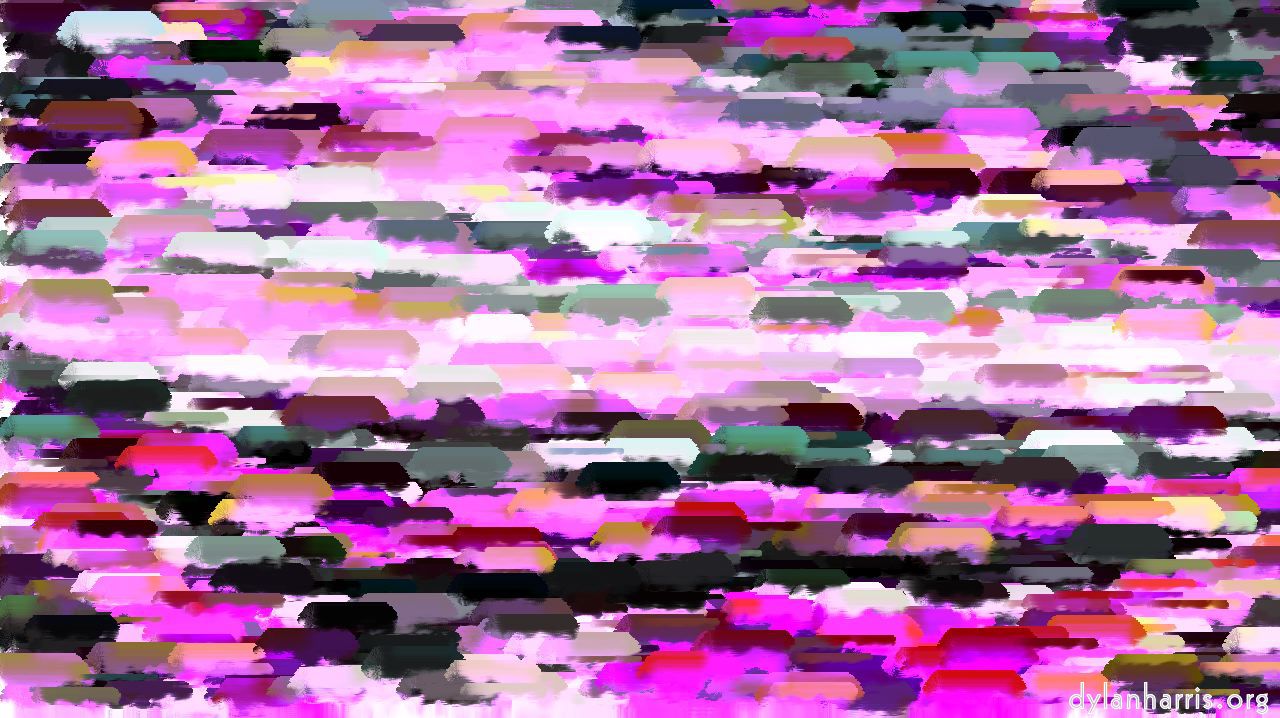 image: my hand drawn ideas :: edgestroke1a