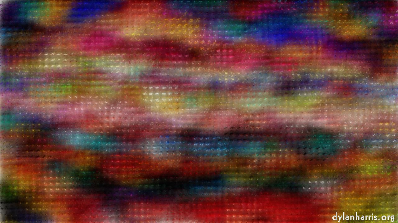 Image: my hand drawn ideas :: glitchycloud1