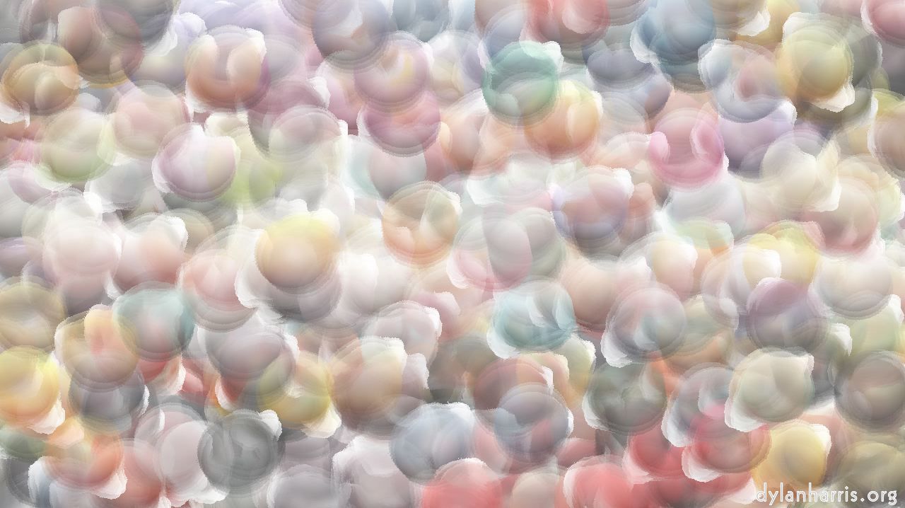 Image: my hand drawn ideas :: solidfringeefx1