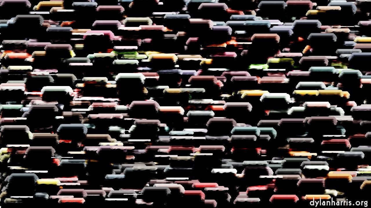 Image: my hand drawn ideas :: sumiwiedge1