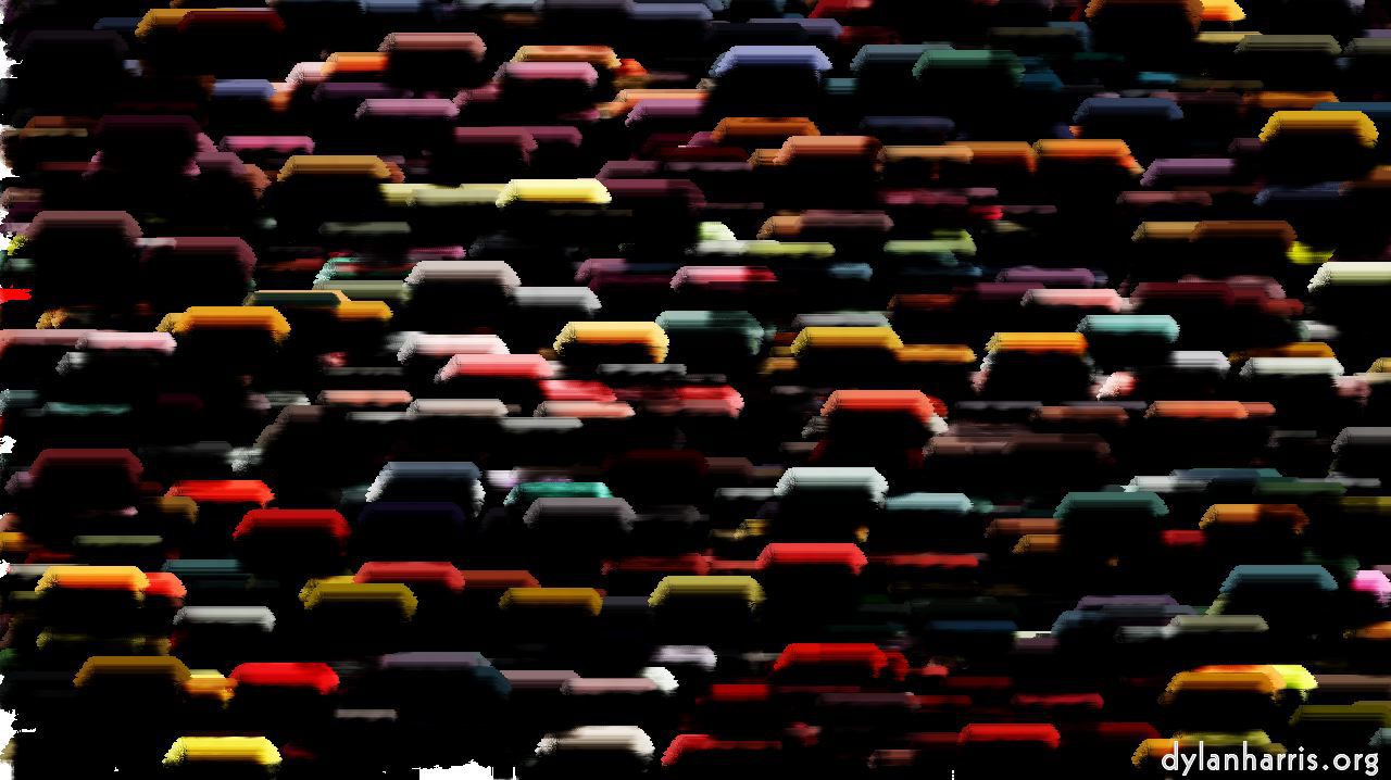 Image: my hand drawn ideas :: sumiwiedge2