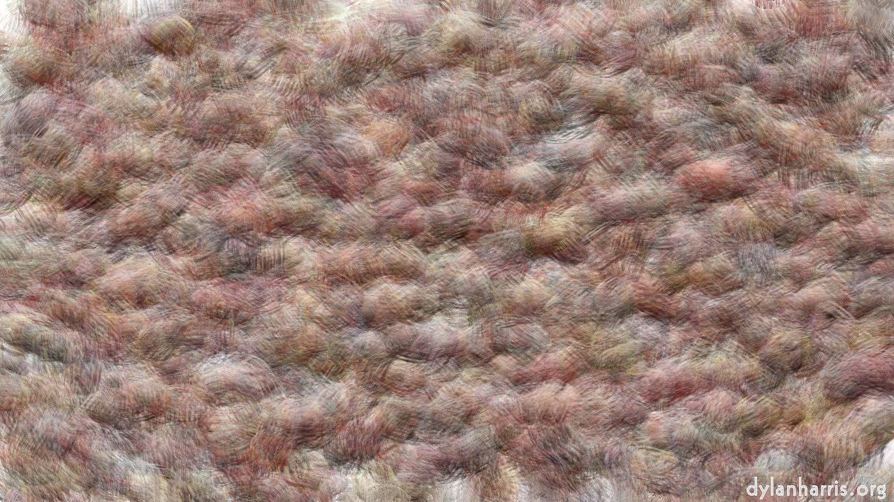 image: my hand drawn ideas :: tendrils1