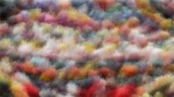 image: 4.0 collection thumbnail