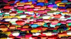 image: image from my hand drawn ideas