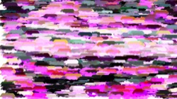 image: image from my hand drawn ideas