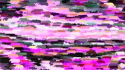 image: image from my hand drawn ideas