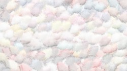 image: image from my hand drawn ideas