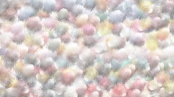 image: image from my hand drawn ideas