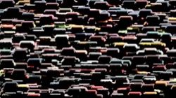 image: image from my hand drawn ideas