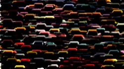 image: image from my hand drawn ideas