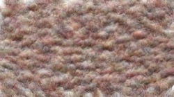 image: image from my hand drawn ideas