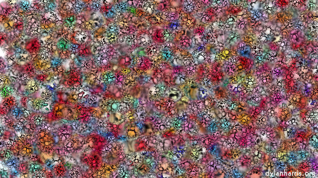 image: new msg paint :: msgparticle3