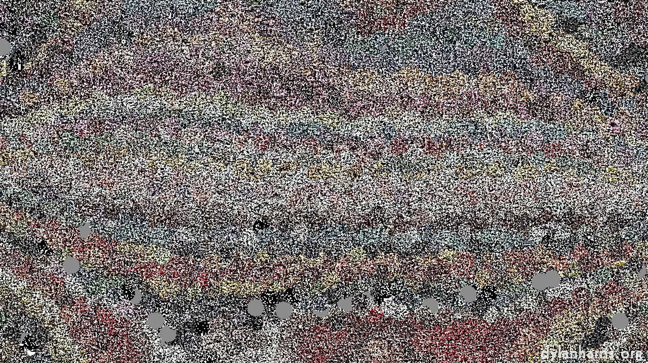 image: new msg paint :: rough2