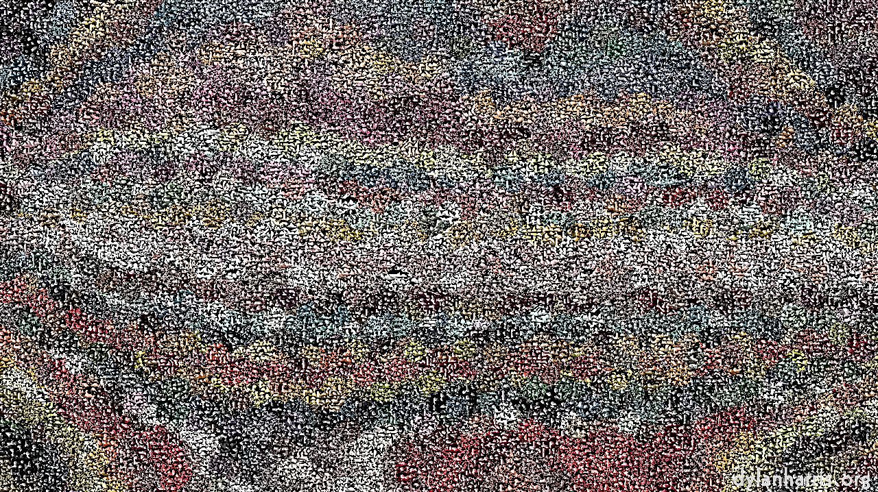 image: new msg paint :: rough3