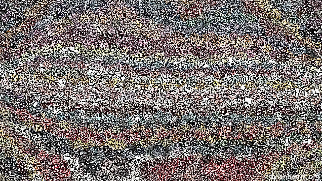 image: new msg paint :: rough4