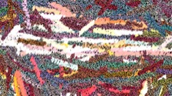 image: image from new msg paint