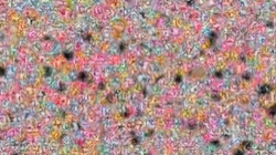 image: image from new msg paint