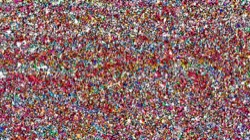 image: image from new msg paint