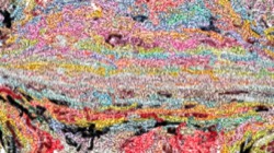 image: image from new msg paint