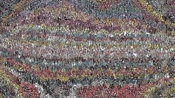 image: image from new msg paint