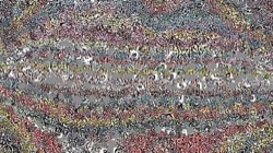 image: image from new msg paint