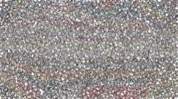 image: image from new msg paint