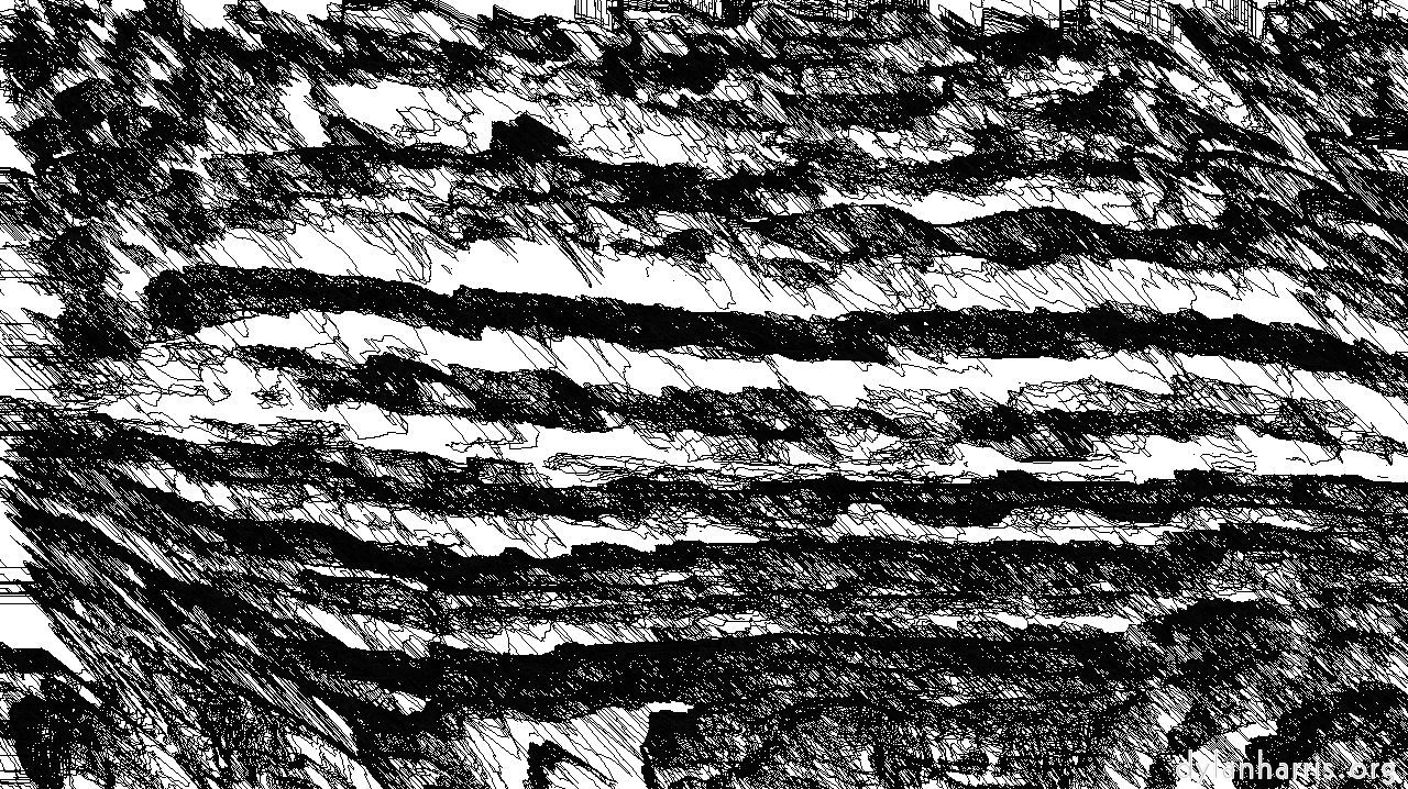 image: new sketch :: ruttextraesk2startfromwhite