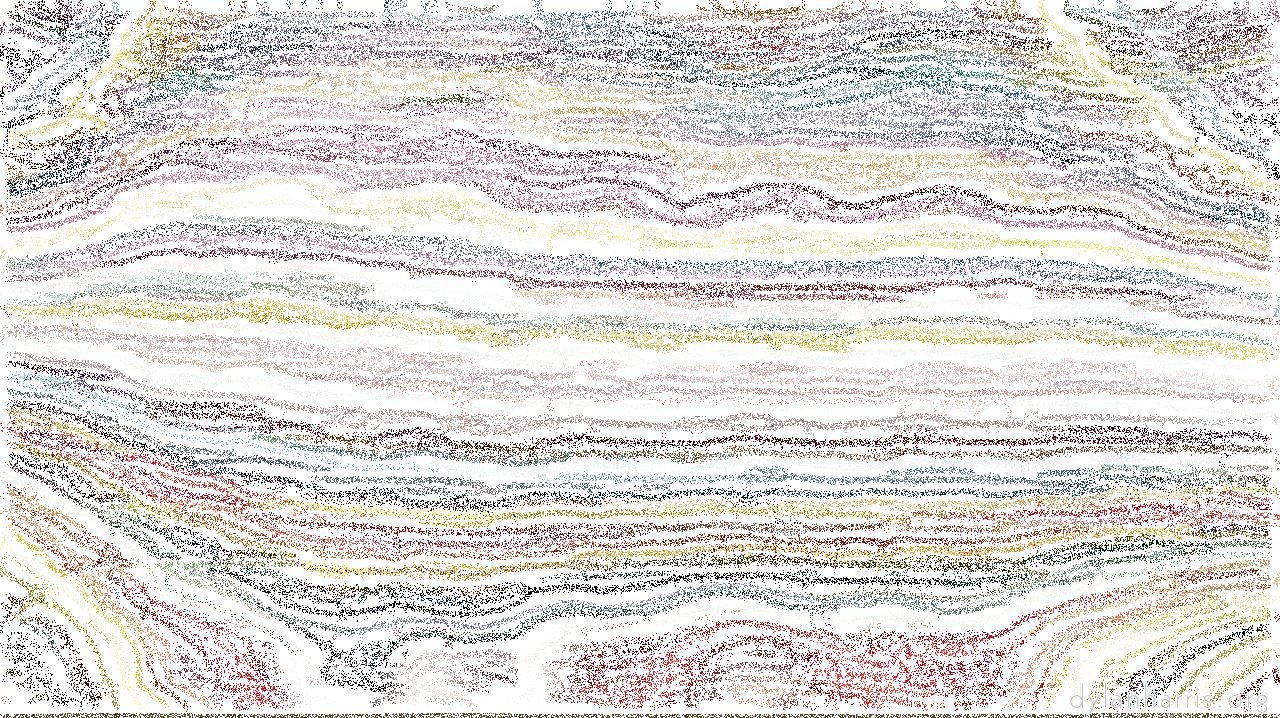 Image: new sketch :: skeletonsplatter1