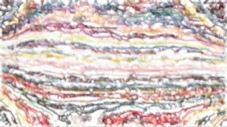 image: image from new sketch