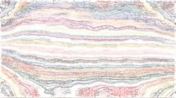 image: image from new sketch