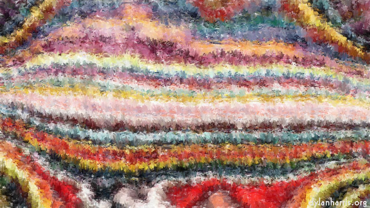 image: nib modulation :: mpnibmodout3watercoloursim