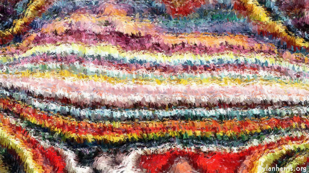 image: nib modulation :: mpnibmodout4