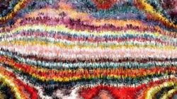 image: image from nib modulation