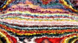 image: image from nib modulation