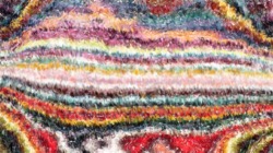 image: image from nib modulation