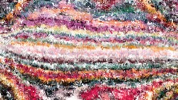 image: image from nib modulation