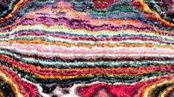 image: image from nib modulation