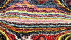 image: image from nib modulation