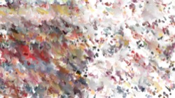 image: image from nib modulation