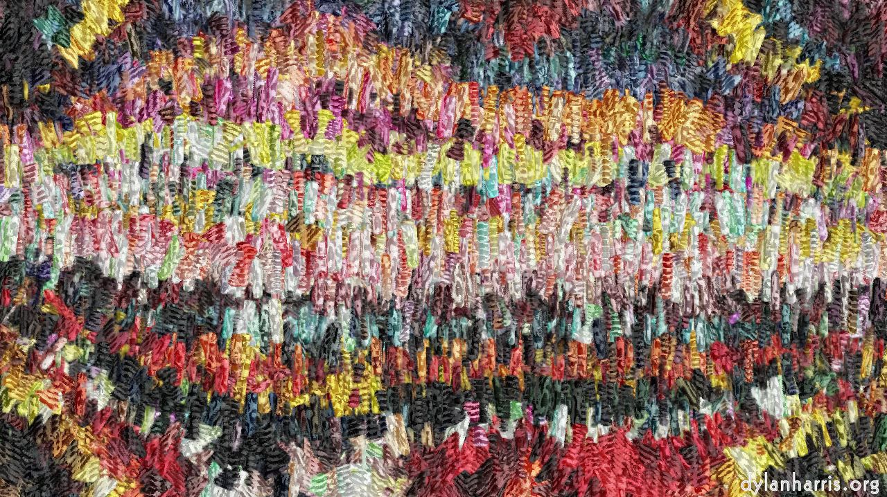 image: oil paint strokes :: oilstroke12