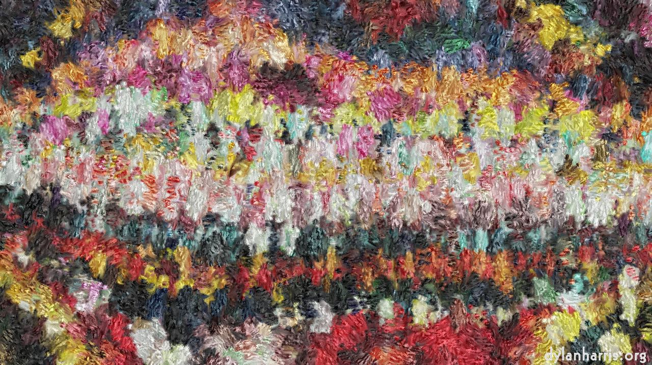 image: oil paint strokes :: oilstroke14