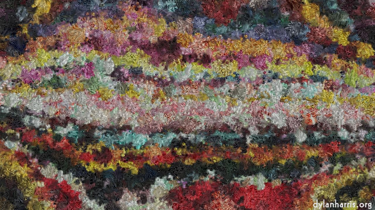 image: oil paint strokes :: oilstroke18