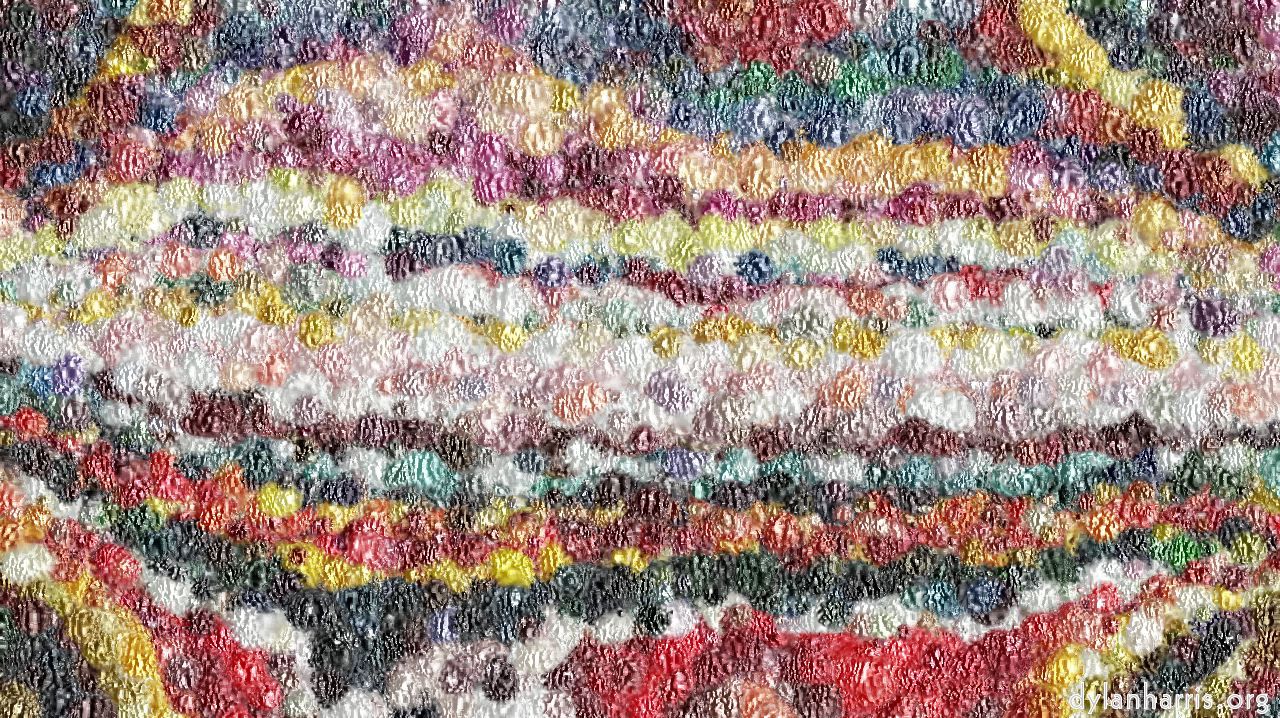 image: oil paint strokes :: oilstroke7