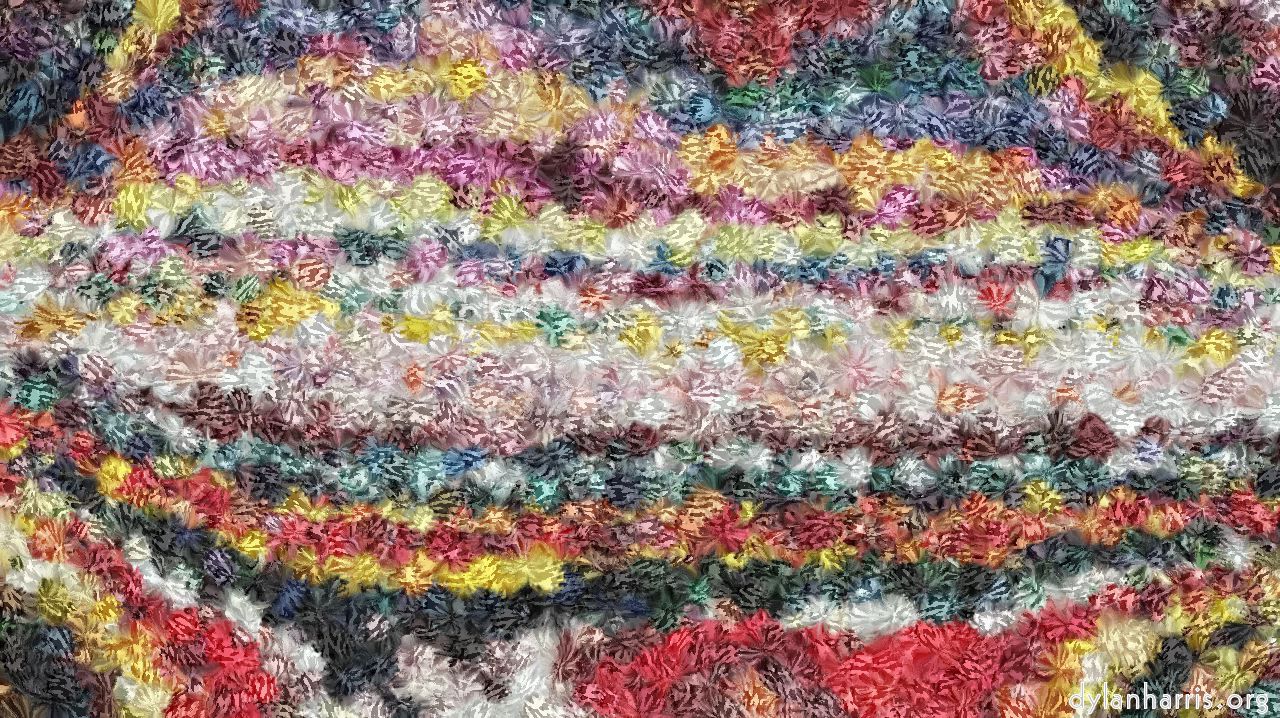 image: oil paint strokes :: oilstroke9