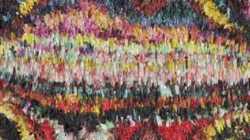 image: image from oil paint strokes