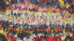 image: image from oil paint strokes