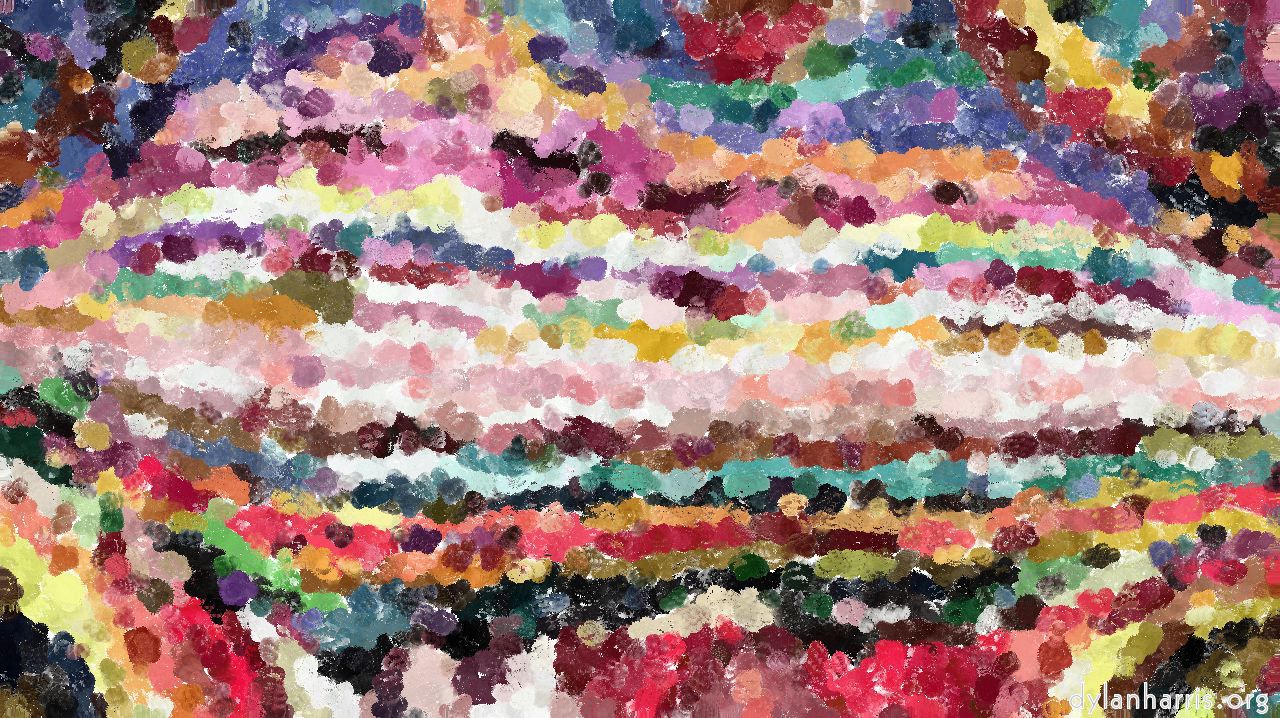 image: path repeaters :: bubbler1