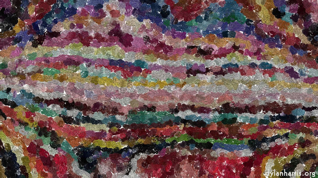 image: path repeaters :: bubbler2