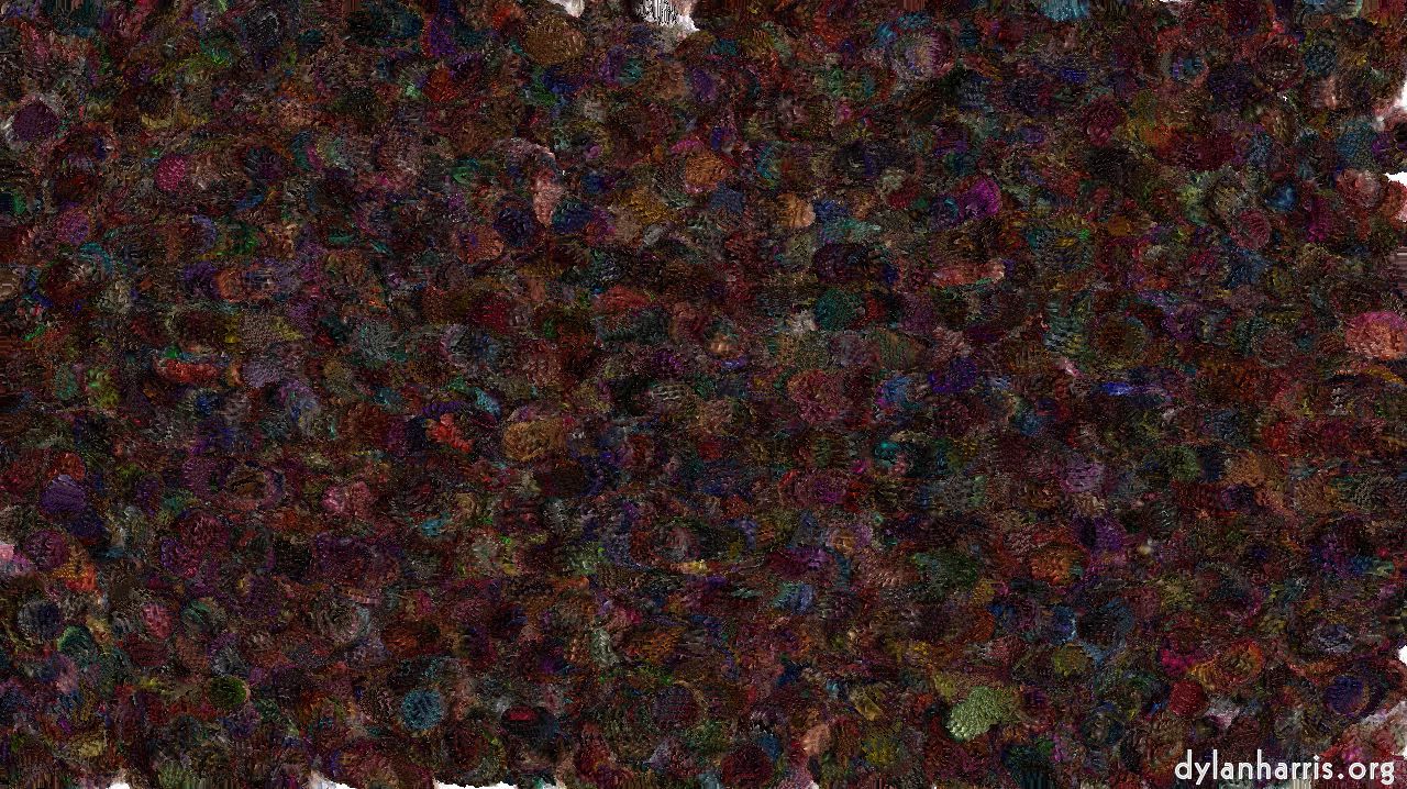 image: path repeaters :: flkuff1