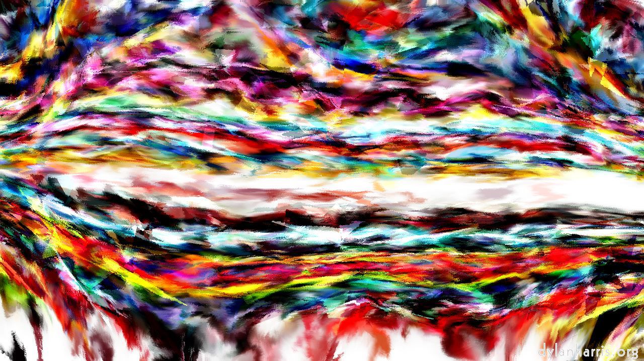 image: path repeaters :: hightextureonlymixappleex1